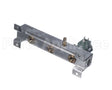 75008 Middleby Assy,Manif Atnu Gas Ps638