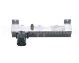75008 Middleby Assy,Manif Atnu Gas Ps638