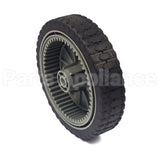 7500862YP Briggs & Stratton Wheel 8X2" Drive"