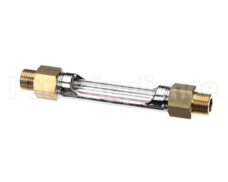 75010001 Nuova Simonelli Level Complete