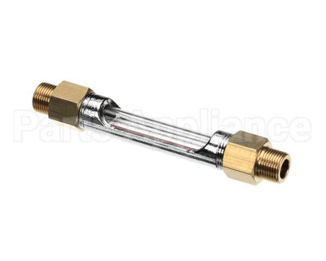 75010001 Nuova Simonelli Level Complete