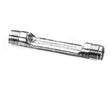 75010002 Nuova Simonelli Metal Casing For Sight Glass P