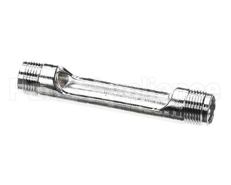 75010002 Nuova Simonelli Metal Casing For Sight Glass P