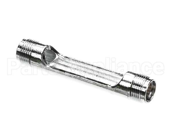 75010002 Nuova Simonelli Metal Casing For Sight Glass P