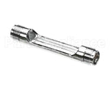 75010002 Nuova Simonelli Metal Casing For Sight Glass P