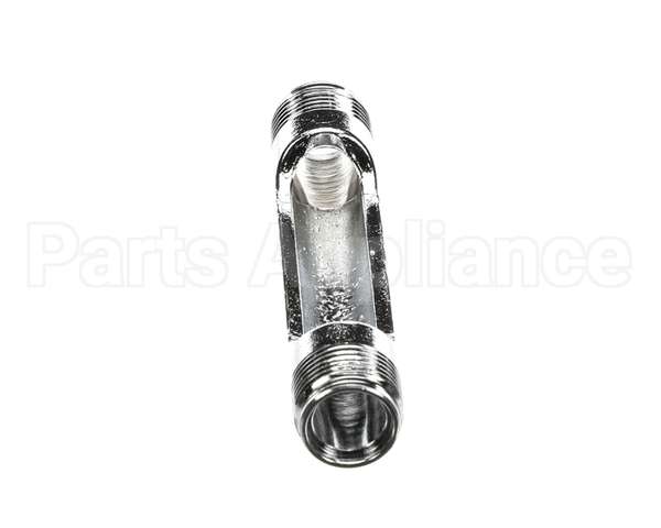 75010002 Nuova Simonelli Metal Casing For Sight Glass P