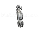 75010002 Nuova Simonelli Metal Casing For Sight Glass P