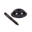 7501044MA Briggs & Stratton Guide Height Zinc