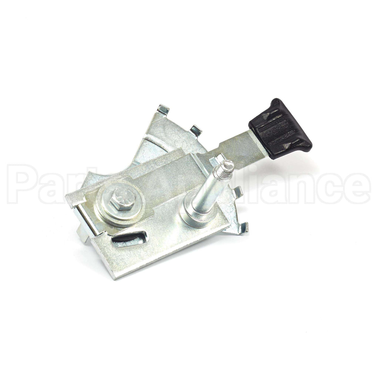7501055YP Briggs & Stratton Assyhoclt22 Wbm