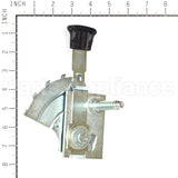 7501055YP Briggs & Stratton Assyhoclt22 Wbm