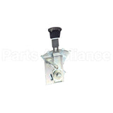 7501056YP Briggs & Stratton Assyhocrt22  Wbm