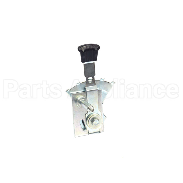 7501056YP Briggs & Stratton Assyhocrt22  Wbm