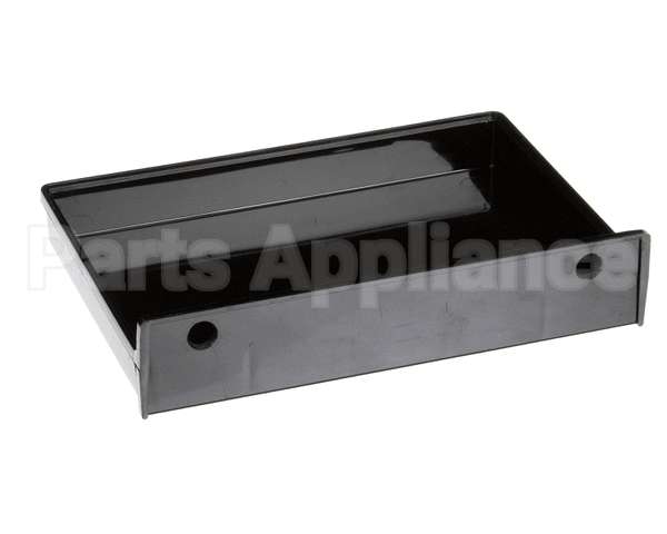 75014L Grindmaster Cecilware Drip Tray-Ltb/Gbhc/Hwd/Java (O