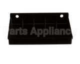 75014L Grindmaster Cecilware Drip Tray-Ltb/Gbhc/Hwd/Java (O