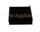 75014L Grindmaster Cecilware Drip Tray-Ltb/Gbhc/Hwd/Java (O