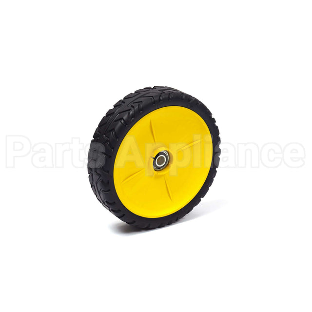 7501540YP Briggs & Stratton Wheel Asmyjd