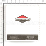 7501540YP Briggs & Stratton Wheel Asmyjd