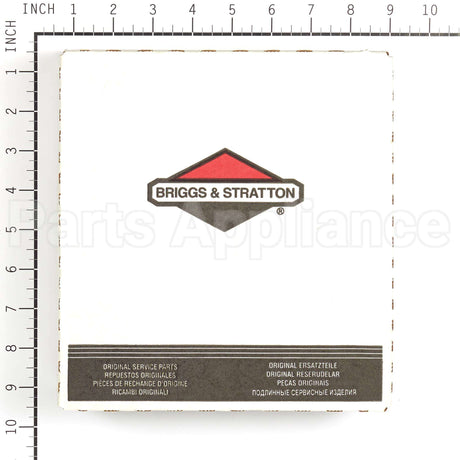 7501540YP Briggs & Stratton Wheel Asmyjd
