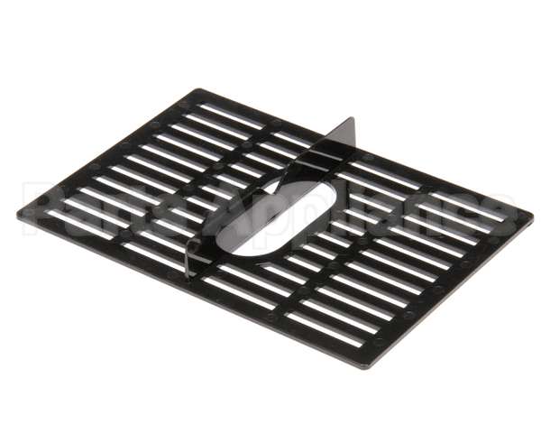 75015L Grindmaster Cecilware Grill-Ltb/Gbcp/4914/Hwd/Java (