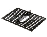 75015L Grindmaster Cecilware Grill-Ltb/Gbcp/4914/Hwd/Java (