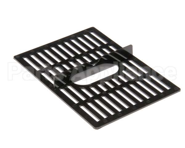 75015L Grindmaster Cecilware Grill-Ltb/Gbcp/4914/Hwd/Java (