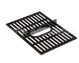 75015L Grindmaster Cecilware Grill-Ltb/Gbcp/4914/Hwd/Java (