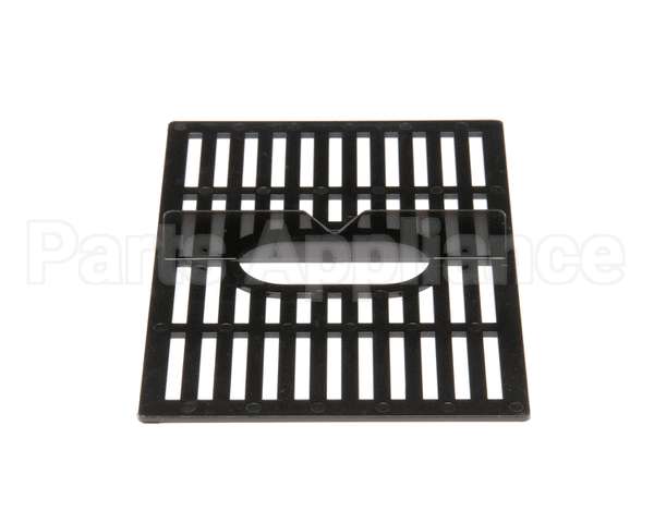 75015L Grindmaster Cecilware Grill-Ltb/Gbcp/4914/Hwd/Java (