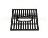 75015L Grindmaster Cecilware Grill-Ltb/Gbcp/4914/Hwd/Java (