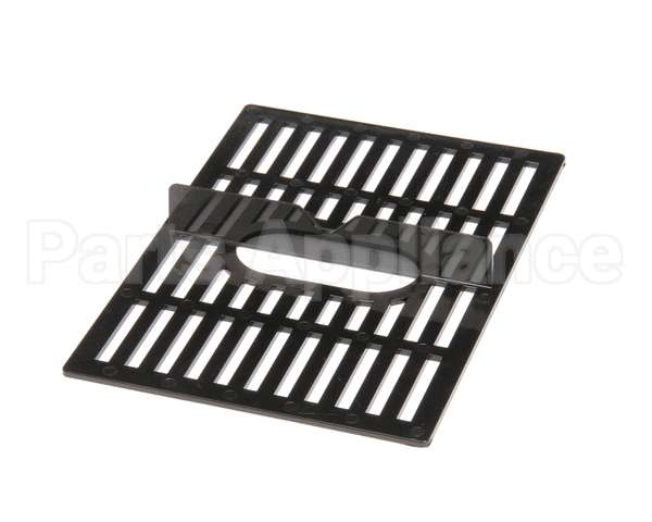 75015L Grindmaster Cecilware Grill-Ltb/Gbcp/4914/Hwd/Java (