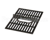 75015L Grindmaster Cecilware Grill-Ltb/Gbcp/4914/Hwd/Java (