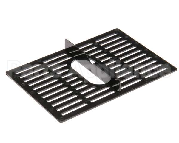 75015L Grindmaster Cecilware Grill-Ltb/Gbcp/4914/Hwd/Java (
