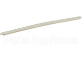75020 Compatible Vollrath Adapter Bar 20 15/16 X 1