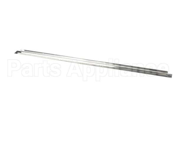 75020 Vollrath Adaptor Bar 20 In