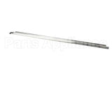 75020 Vollrath Adaptor Bar 20 In