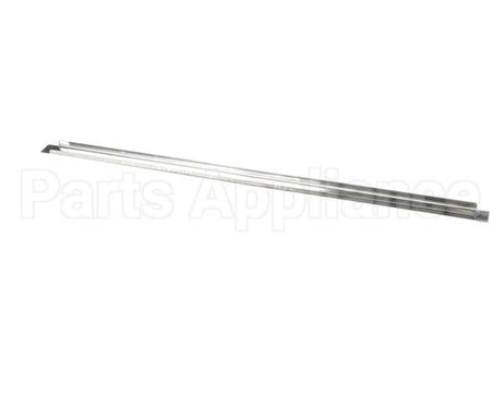 75020 Vollrath Adaptor Bar 20 In