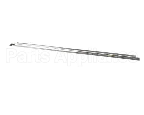 75020 Vollrath Adaptor Bar 20 In