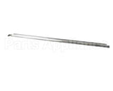 75020 Vollrath Adaptor Bar 20 In