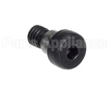 75022 Henny Penny Screw-Reworked 3/8 Shoulder