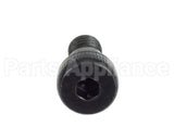 75022 Henny Penny Screw-Reworked 3/8 Shoulder