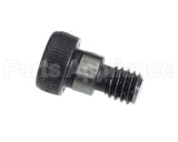 75022 Henny Penny Screw-Reworked 3/8 Shoulder