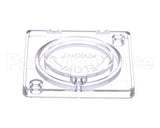7502312 Knight Equipment Cover