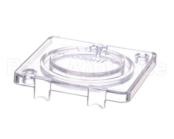 7502312 Knight Equipment Cover