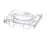 7502312 Knight Equipment Cover