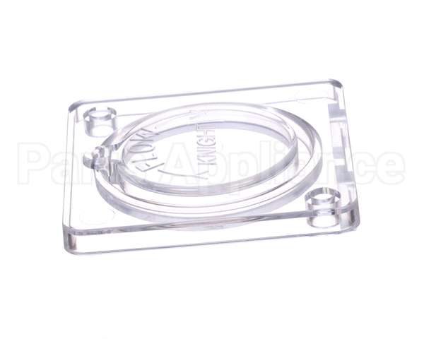 7502312 Knight Equipment Cover