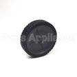7502545YP Briggs & Stratton Assy8X2 Drive W/Bush