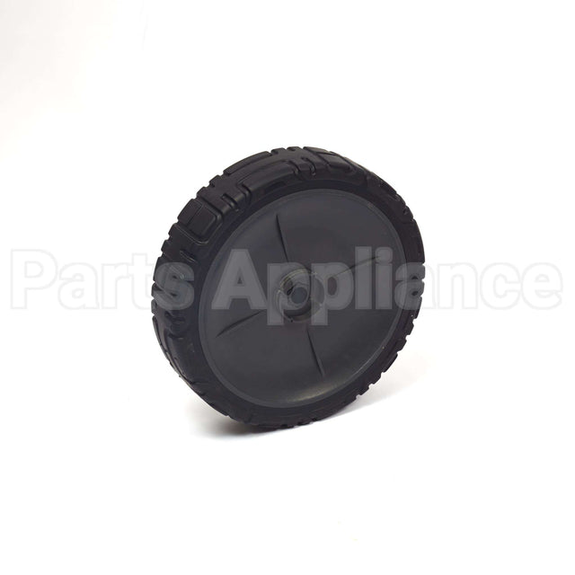 7502545YP Briggs & Stratton Assy8X2 Drive W/Bush
