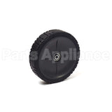 7502732YP Briggs & Stratton Wheel Assy 8X2