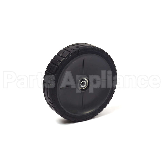 7502732YP Briggs & Stratton Wheel Assy 8X2