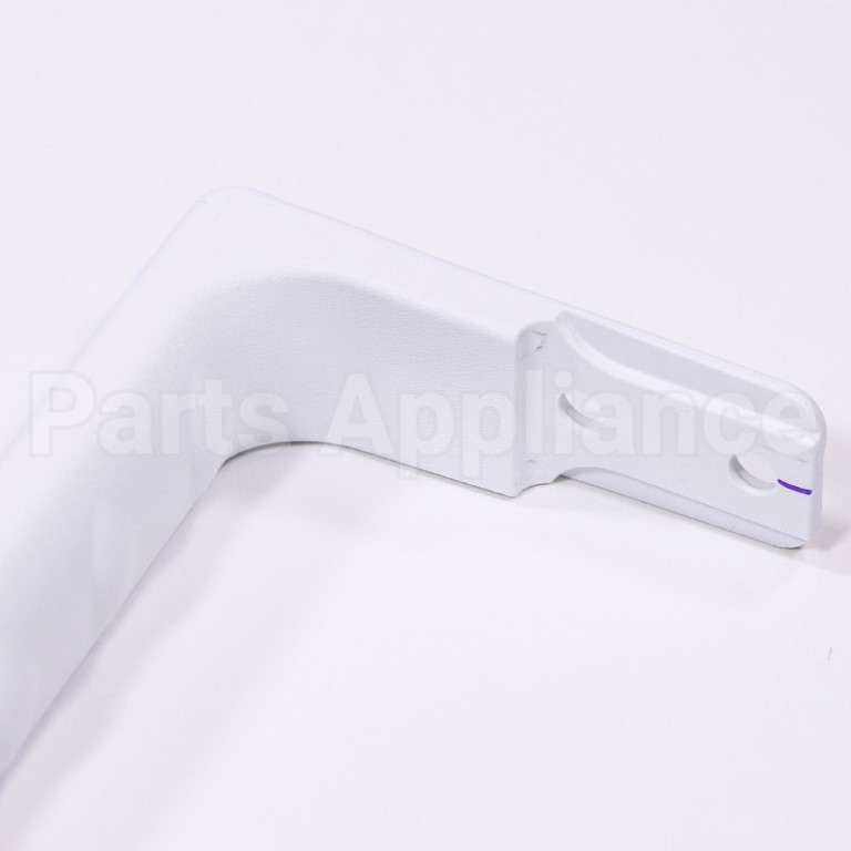 WP2254533W Whirlpool Handle