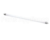 750300254 Cornelius Bulb 8W 11.34In Oly L Fmerch